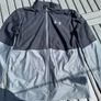 Under Armour Bundle Sports Tops & Tracksuits - Size YLG Age 13-15 yrs Image 3