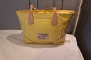 Guess Handbag