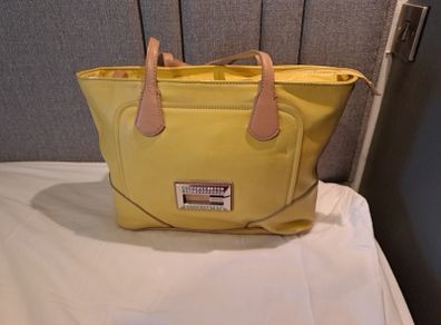 Guess Handbag