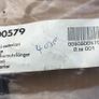 Front Mudflaps (Alfa Romeo 147) Image 4