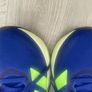 running Image 2
