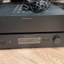 NAD C268 Power Amp Image 3