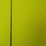 Kids IKEA Wardrobe Image 6