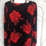 Dress Image 2
