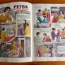 Comic: 'Judy' annual 1972 Image 6