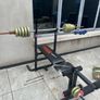 Gym equipment Image 9