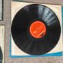 Planxty, 5 x LPs collection, Irish Trad folk, Christy Moore Image 7