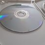Go Diego Go Great Dinossaur Rescue Nintendo Wii Games Original Image 7