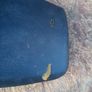 CBR 600 seat Image 4