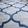 Turkish Rugs Image 2