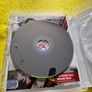 Fifa 11  PlayStation 3 ps3 games Original Image 5