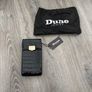 Dune Bag Image 4