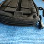 Molle Pouch Image 4