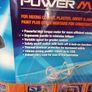 vitrex power mixer Image 2