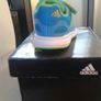 Adidas Image 4