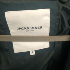 Jack & Jones mens jacket