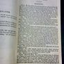 Irish chapbook A Sure Way To Find Out The True Religion Dublin Ireland 1869 Image 2