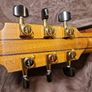 Lowden F-21c Image 9