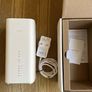 HUAWEI B818-263 broadband SIM 4G LTE router Image 2