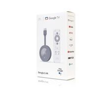 Homatics Dongle G 4K Google TV