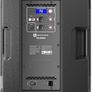 EV elx200-15p Image 5
