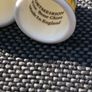 Pair of Portmeirion fine bone China Thimbles Image 4