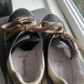 Nero Giardini Trainers Image 5