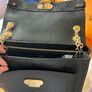 Louis Vuitton Vavin PM Bag Image 4
