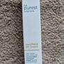 The Purest Solutions BB Cream Image 3