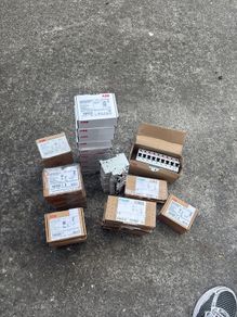 Circuit Breakers