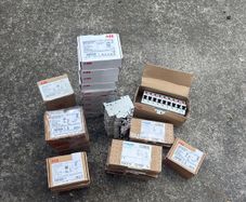 Circuit Breakers