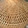 light shade Image 2