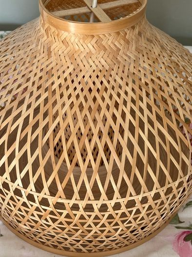 light shade