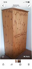 Bedroom Furniture
