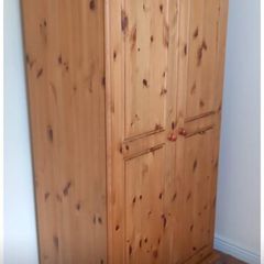 Bedroom Furniture