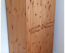 Bedroom Furniture