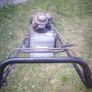 Lawnmower Image 2