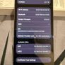 iPhone 16 Pro 1TB  Fully Unlocked, EU Model, Very Good Condition Image 3