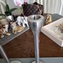 Candle holders Image 5