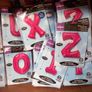 balloons joblot Image 3