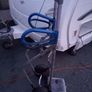 Aluminum hand truck Image 2