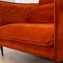 sofa Image 6