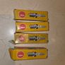 spark plugs Image 3