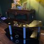 Tv Stand Image 3