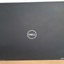 Dell Latitude 7390 2-in-1 - Core i5 8th Gen | 16GB RAM | Touchscreen | Windows 11 Pro Image 8