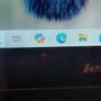 Lenovo 15.6 inch Laptop, Intel Core i3-4010U CPU, 1.7GHz, 4GB Ram, 250GB HDD, Windows 10, Microsoft Edge, Chrome and VLC Image 6