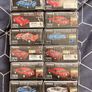 tomica premium mix lot Image 2