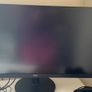 PHILIPS 27 Inch QHD Monitor in Excellent Condition Image 7