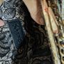Handbag by Carlos Santana Image 2