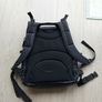 Targus laptop backpack Image 2